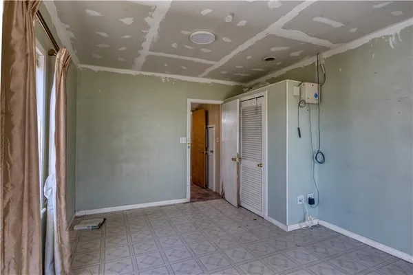 $154,000 | 400 Washington Street, Galena, KS 66739