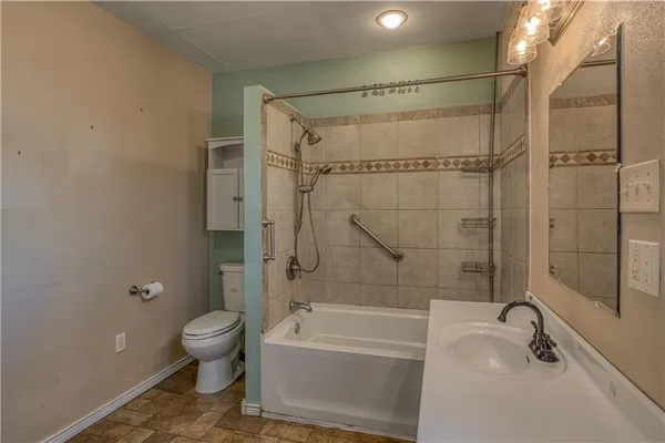 $154,000 | 400 Washington Street, Galena, KS 66739