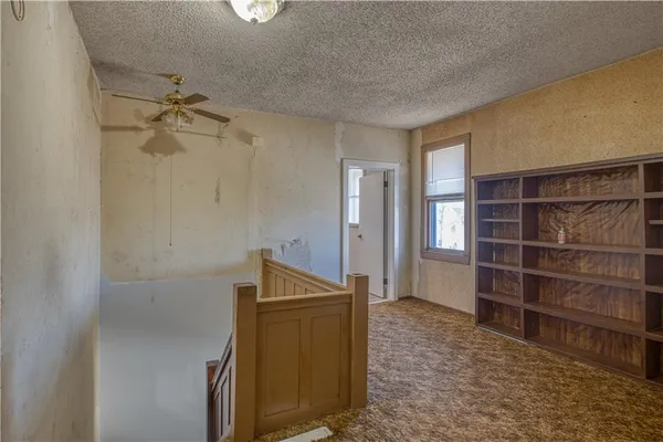 $154,000 | 400 Washington Street, Galena, KS 66739