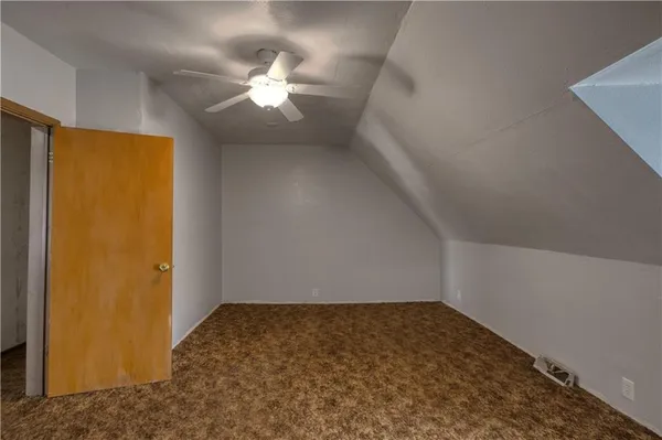 $154,000 | 400 Washington Street, Galena, KS 66739