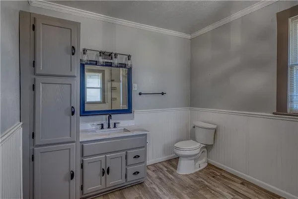 $154,000 | 400 Washington Street, Galena, KS 66739