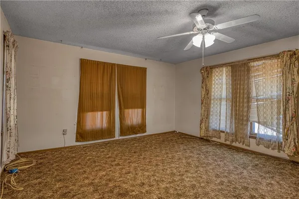 $154,000 | 400 Washington Street, Galena, KS 66739