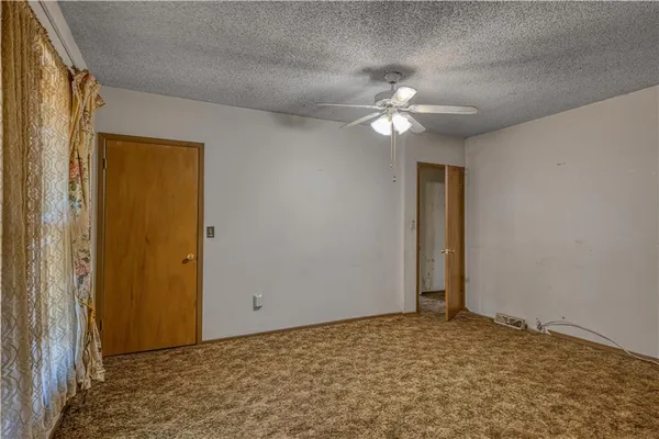 $154,000 | 400 Washington Street, Galena, KS 66739