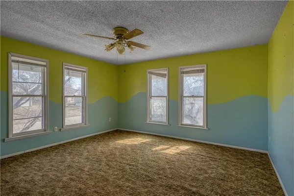 $154,000 | 400 Washington Street, Galena, KS 66739
