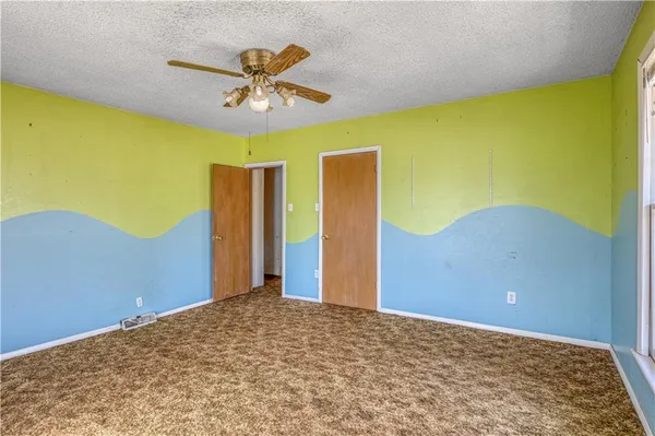$154,000 | 400 Washington Street, Galena, KS 66739