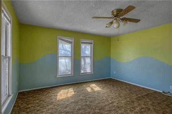 $154,000 | 400 Washington Street, Galena, KS 66739