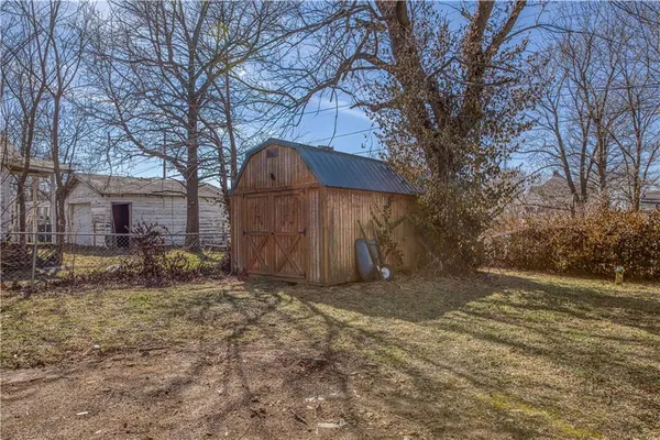 $154,000 | 400 Washington Street, Galena, KS 66739