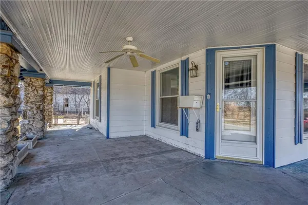 $154,000 | 400 Washington Street, Galena, KS 66739