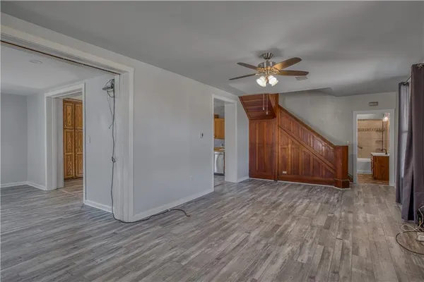 $154,000 | 400 Washington Street, Galena, KS 66739