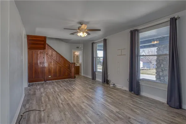 $154,000 | 400 Washington Street, Galena, KS 66739