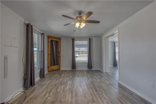 $154,000 | 400 Washington Street, Galena, KS 66739