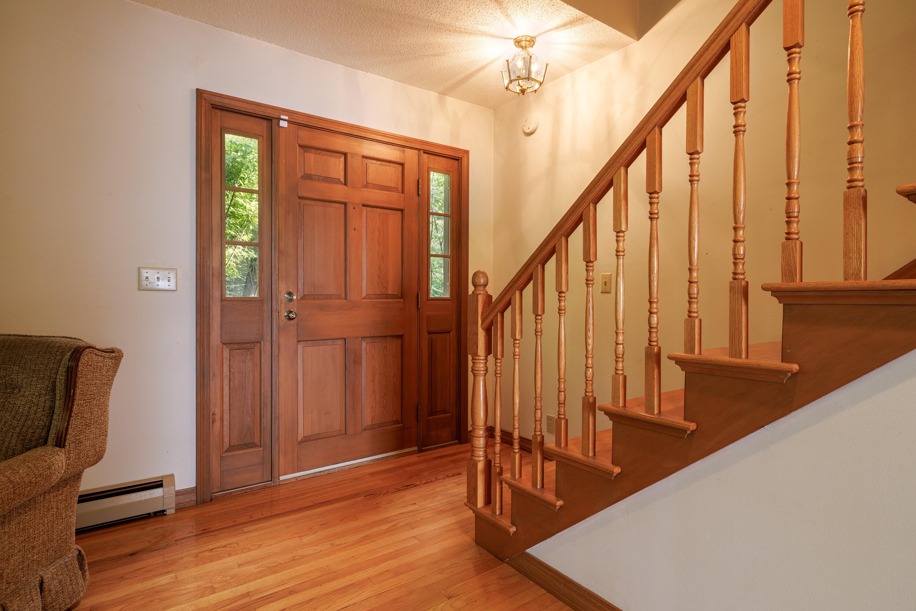 16 Bayberry Road Trenton, ME 04605 - Photo 24 of 60 5-16 Bayberry Road HiRes-DTP