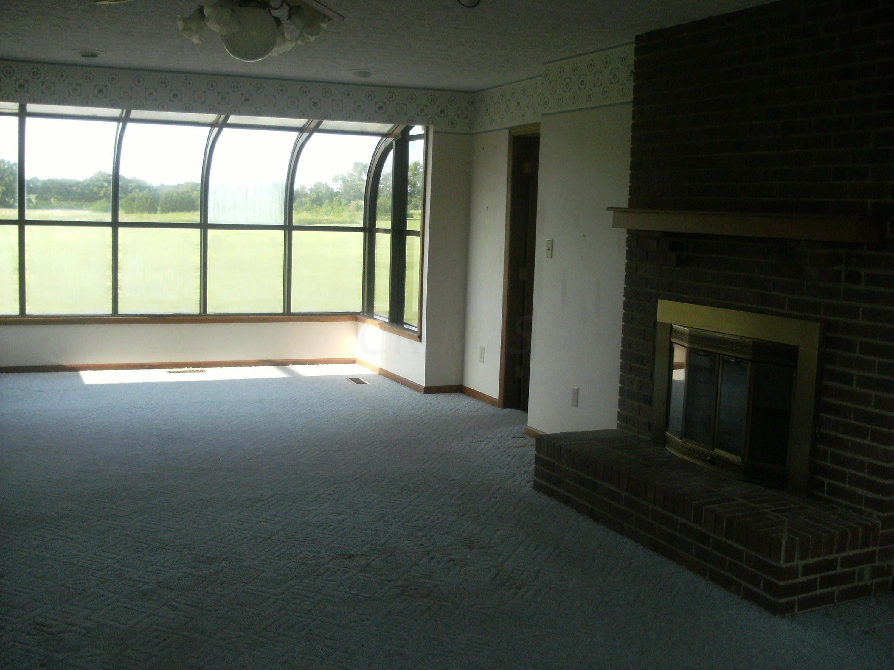 1454 Pontius Road Circleville, OH 43113 - Photo 8 of 25 Gallery Image 8