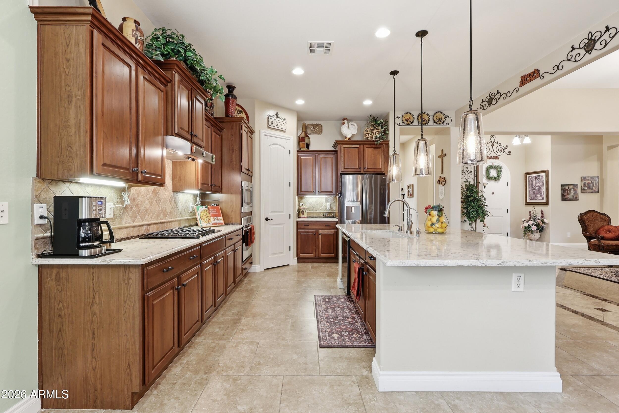 2916 East Blue Sage Road Gilbert, AZ 85297 - Photo 13 of 58 13_img_6653