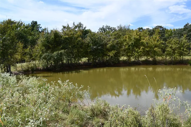 a view of a lake view