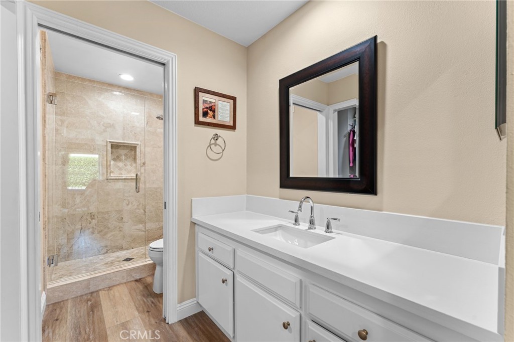 1001 Pacifica Drive Placentia, CA 92870 - Photo 39 of 64