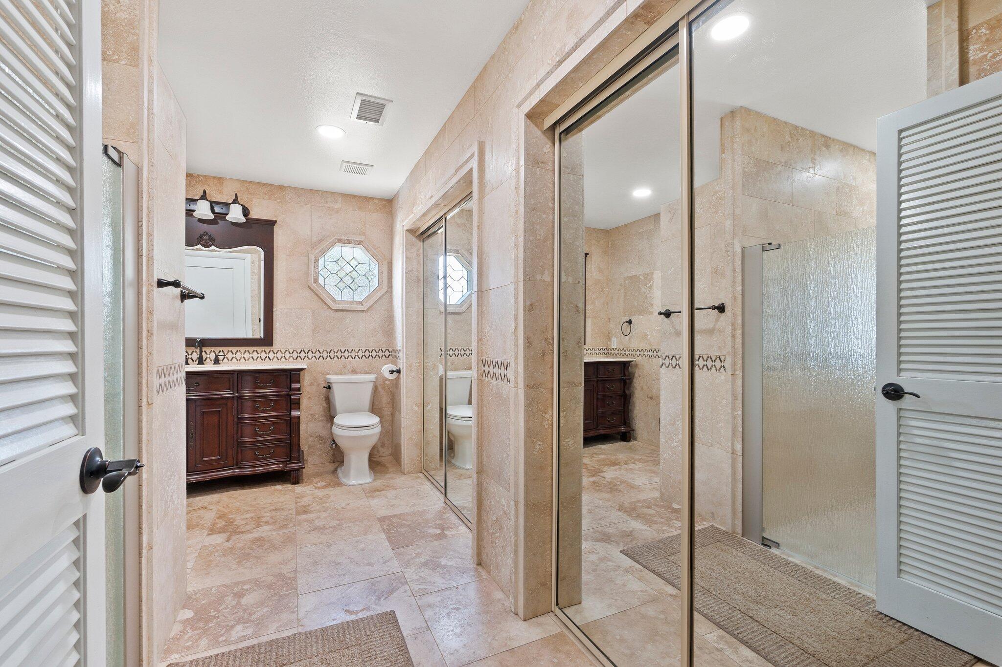 1814 Southeast Greendon Road Port St. Lucie, FL 34952 - Photo 19 of 46 24-web-or-mls-DSC09668