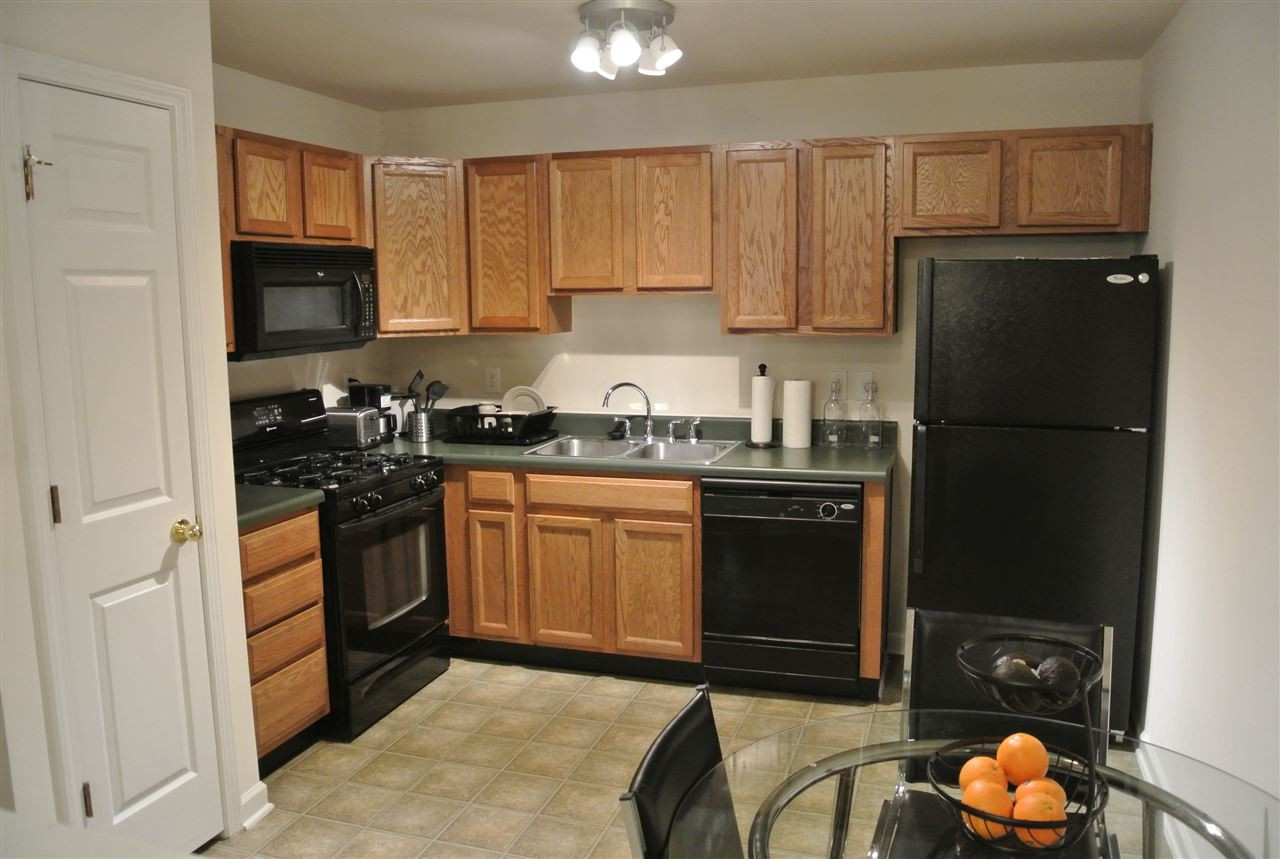 3011 Barrymore Street, Unit 110 Raleigh, NC 27603 - Photo 7 of 24 Photo 7