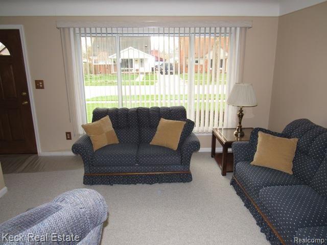 7898 Harding Street Taylor, MI 48180 - Photo 11 of 15 7898 Harding (1).jpg