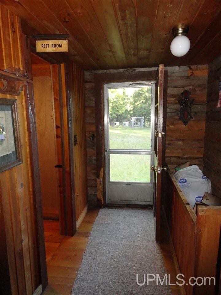 9490 Co Road Cornell, MI 49818 - Photo 8 of 36