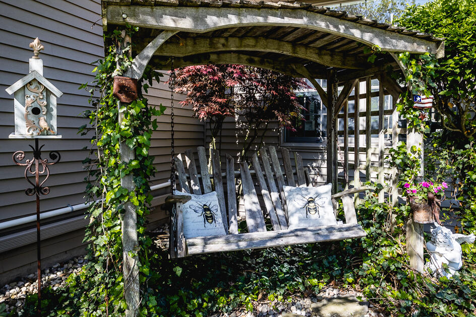 6750 McCain Road Spring Arbor, MI 49283 - Photo 65 of 99
