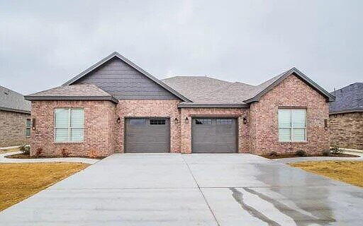 2003 102nd Street, Unit B Lubbock, TX 79423 - Photo 35 of 35 large (11)