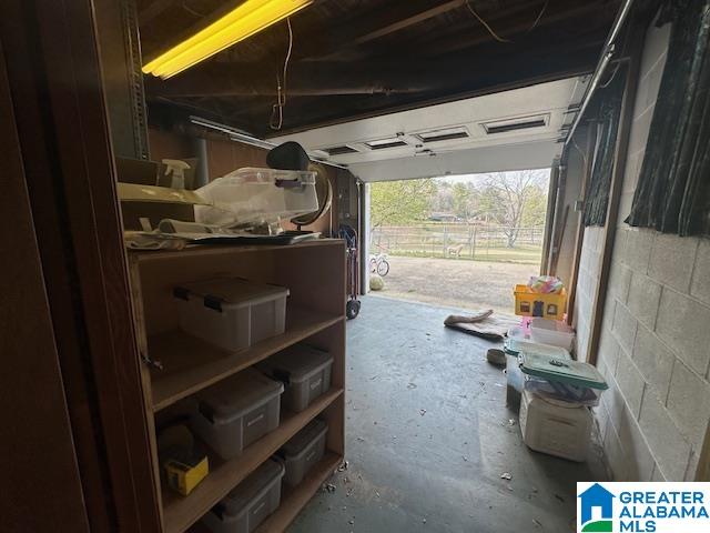 6049 Old Huntsville Road McCalla, AL 35111 - Photo 22 of 40