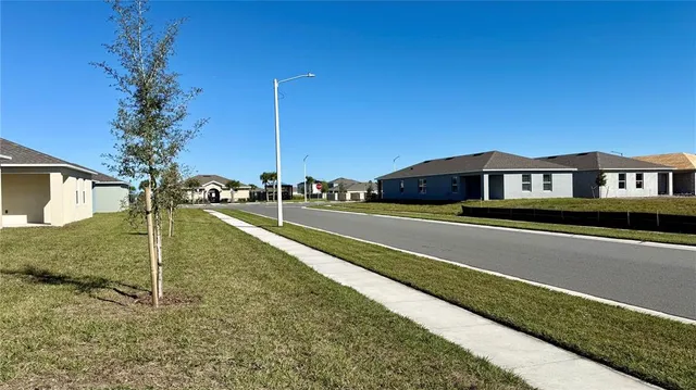 $2,000 | 2986 Waterlily Way, Kissimmee, FL 34759