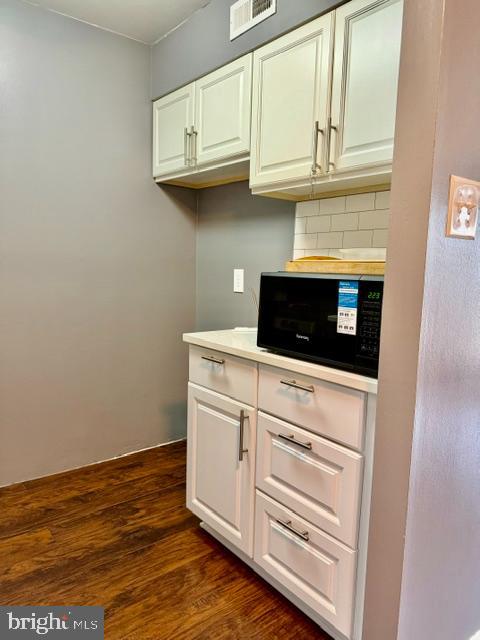 2305 Greenery Lane, Unit 2043 Silver Spring, MD 20906 - Photo 17 of 24