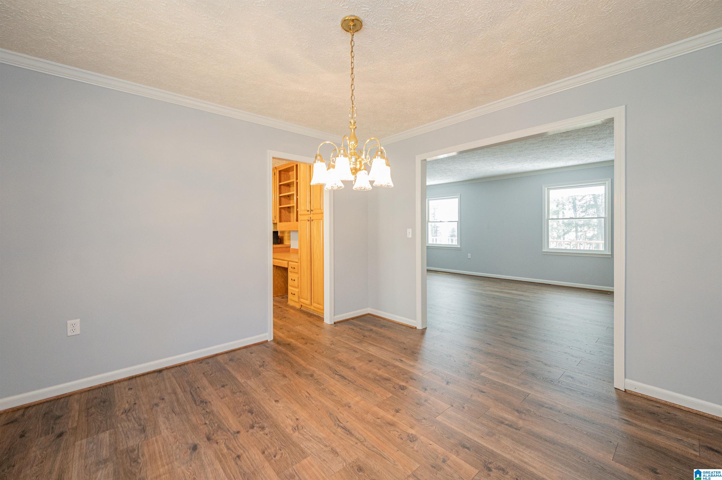 19035 Remlap Drive Remlap, AL 35133 - Photo 11 of 48
