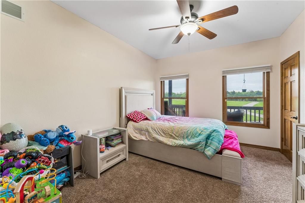 4370 Lee Road Mound City, KS 66056 - Photo 15 of 60