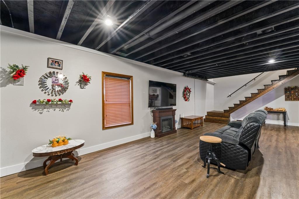 4370 Lee Road Mound City, KS 66056 - Photo 18 of 60