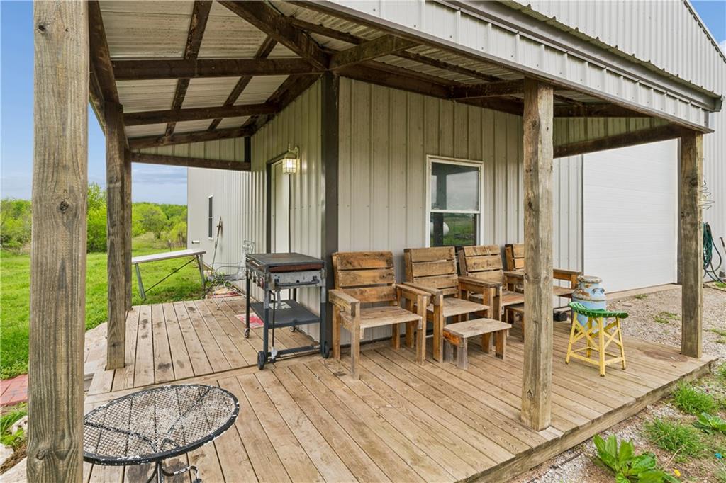 4370 Lee Road Mound City, KS 66056 - Photo 25 of 60
