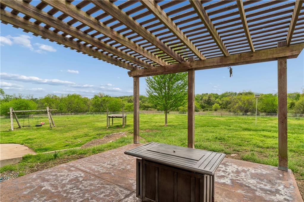 4370 Lee Road Mound City, KS 66056 - Photo 28 of 60