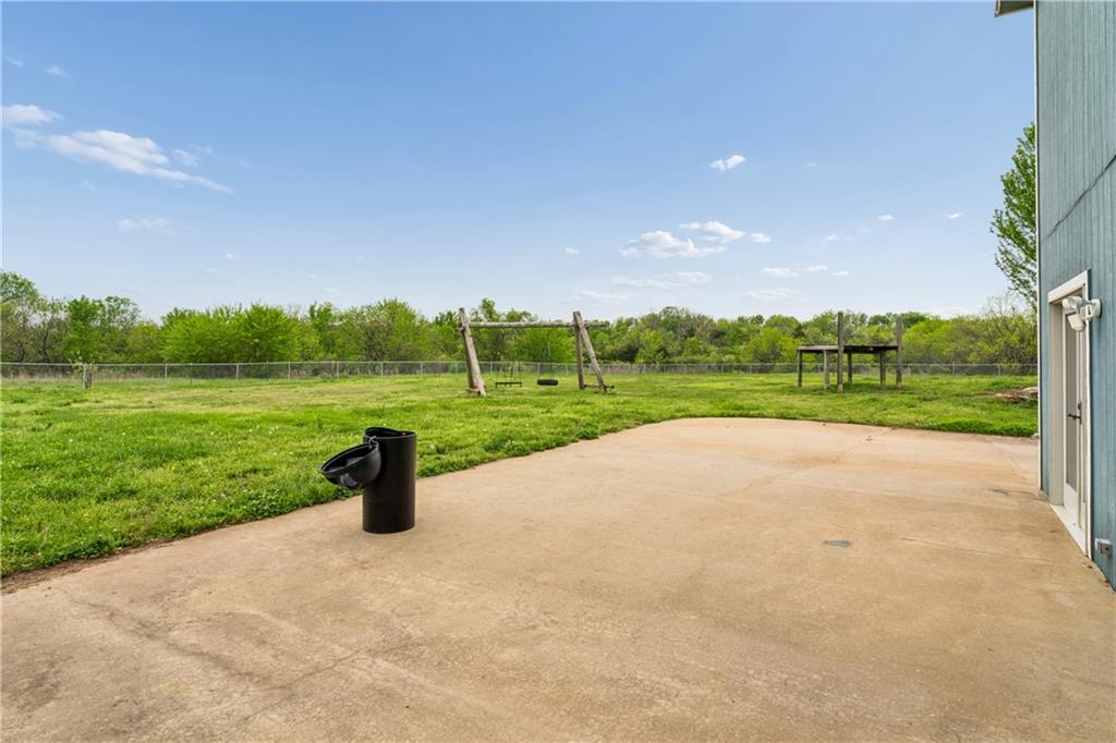 4370 Lee Road Mound City, KS 66056 - Photo 30 of 60