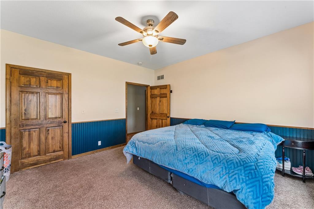 4370 Lee Road Mound City, KS 66056 - Photo 31 of 60