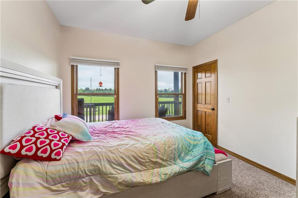4370 Lee Road Mound City, KS 66056 - Photo 46 of 60