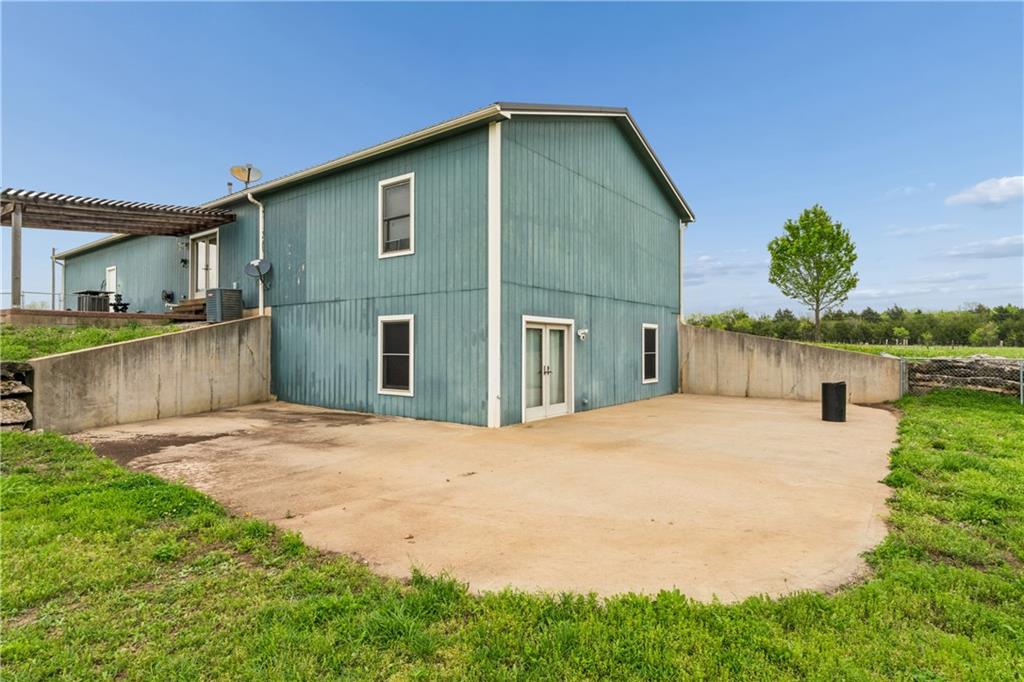 4370 Lee Road Mound City, KS 66056 - Photo 48 of 60
