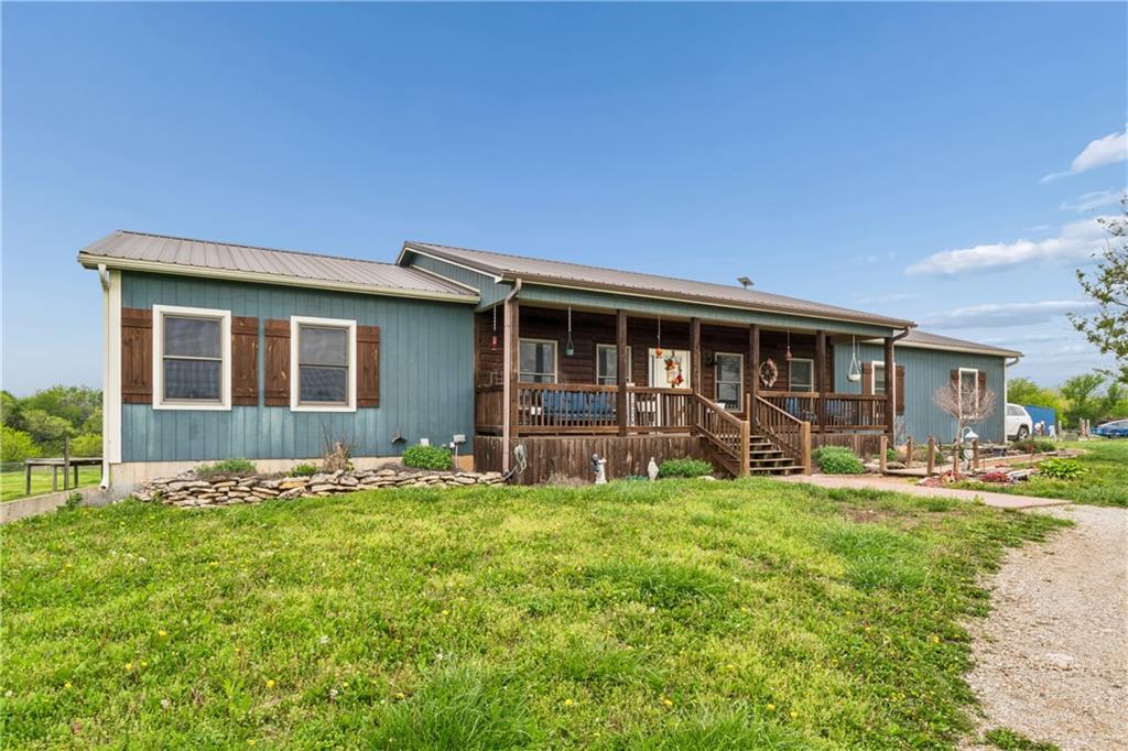 4370 Lee Road Mound City, KS 66056 - Photo 49 of 60