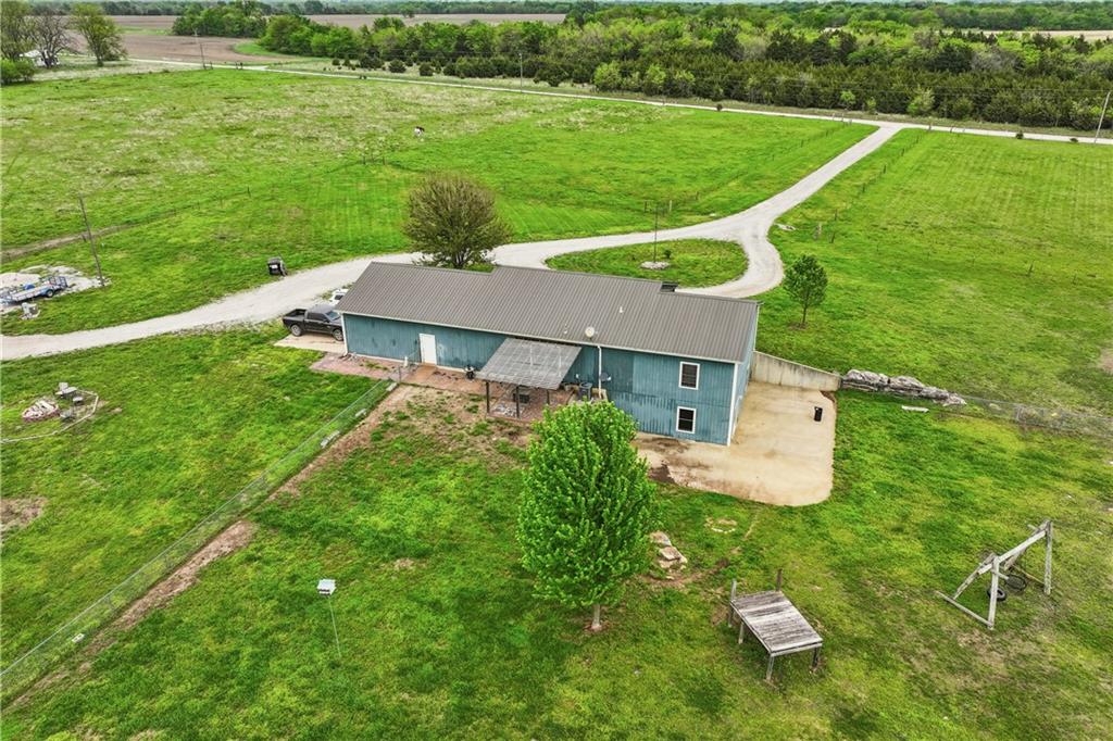 4370 Lee Road Mound City, KS 66056 - Photo 50 of 60