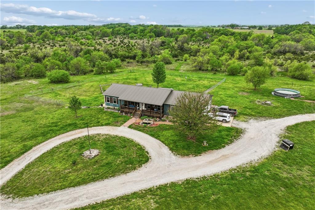 4370 Lee Road Mound City, KS 66056 - Photo 54 of 60