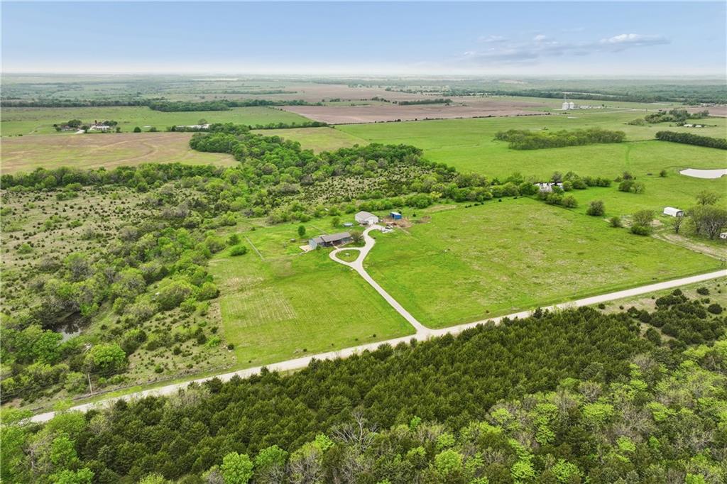 4370 Lee Road Mound City, KS 66056 - Photo 56 of 60