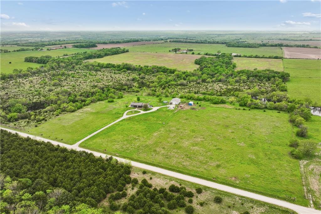 4370 Lee Road Mound City, KS 66056 - Photo 57 of 60