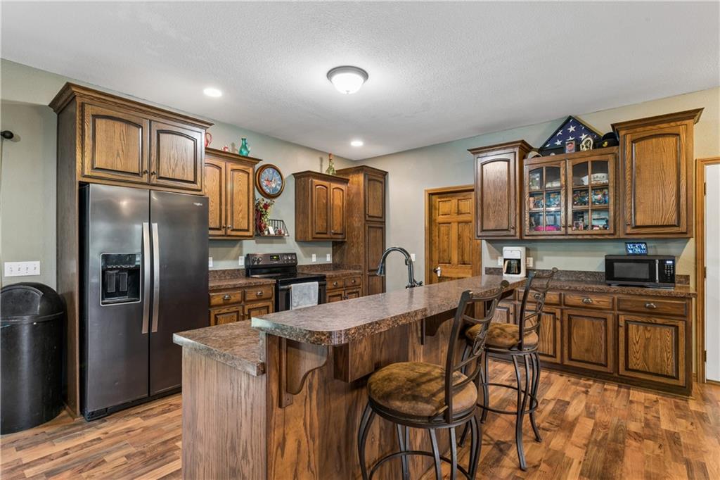 4370 Lee Road Mound City, KS 66056 - Photo 8 of 60