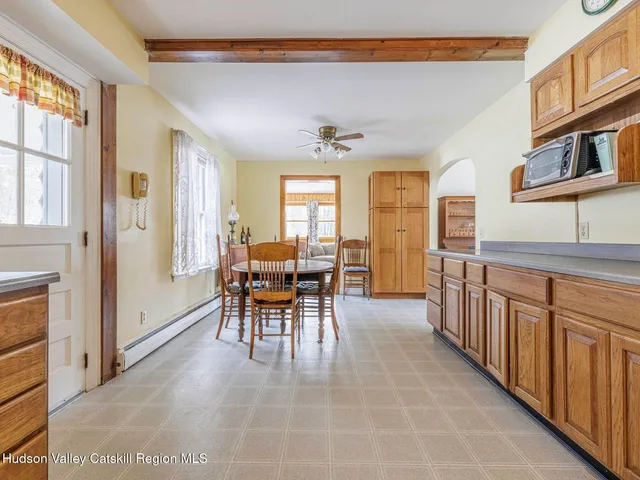 $2,500 | 11 Julia Avenue, New Paltz, NY 12561