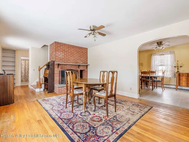 $2,500 | 11 Julia Avenue, New Paltz, NY 12561