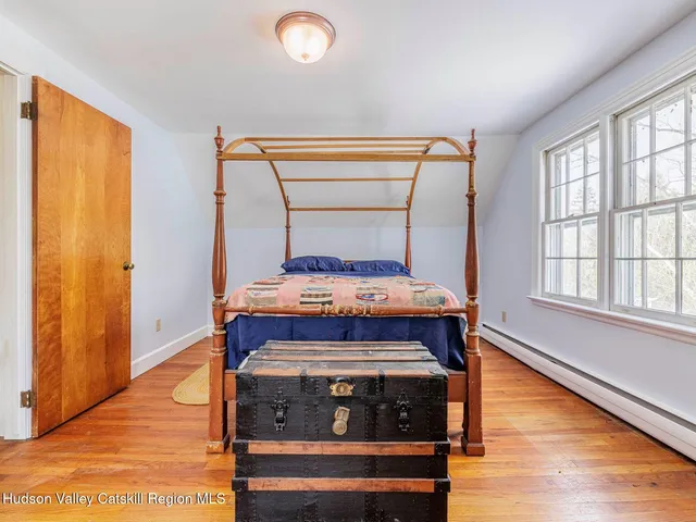 $2,500 | 11 Julia Avenue, New Paltz, NY 12561