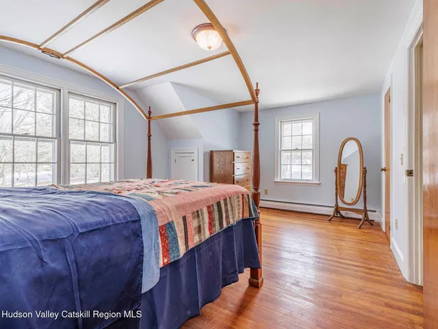 $2,500 | 11 Julia Avenue, New Paltz, NY 12561