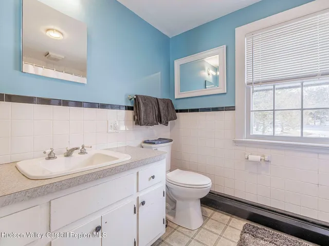 $2,500 | 11 Julia Avenue, New Paltz, NY 12561