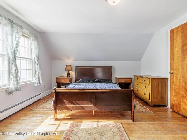 $2,500 | 11 Julia Avenue, New Paltz, NY 12561